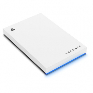 17449567557904-seagategamedrivestlv2000201discorigidoesterno2tbmicrousbb2032gen131gen1bianco