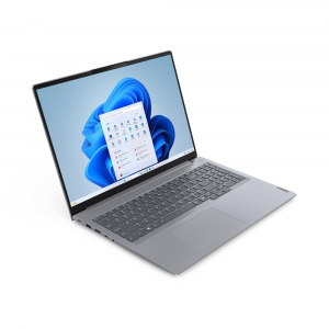 17449567707509-lenovothinkbook16g7imlintelcoreultra5125ucomputerportatile406cm16wuxga16gbddr5sdram512gbssdwifi6e80211axwindows11prospagnologrigio