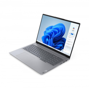 17449567713937-lenovothinkbook16g7imlintelcoreultra5125ucomputerportatile406cm16wuxga16gbddr5sdram512gbssdwifi6e80211axwindows11prospagnologrigio