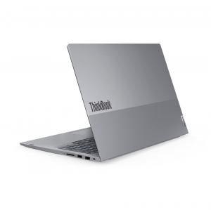 17449567720279-lenovothinkbook16g7imlintelcoreultra5125ucomputerportatile406cm16wuxga16gbddr5sdram512gbssdwifi6e80211axwindows11prospagnologrigio