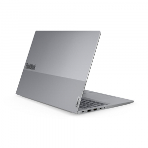 17449567727579-lenovothinkbook16g7imlintelcoreultra5125ucomputerportatile406cm16wuxga16gbddr5sdram512gbssdwifi6e80211axwindows11prospagnologrigio