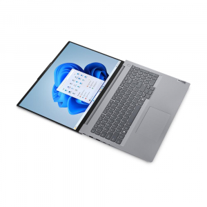 17449567734328-lenovothinkbook16g7imlintelcoreultra5125ucomputerportatile406cm16wuxga16gbddr5sdram512gbssdwifi6e80211axwindows11prospagnologrigio