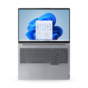 17449567741867-lenovothinkbook16g7imlintelcoreultra5125ucomputerportatile406cm16wuxga16gbddr5sdram512gbssdwifi6e80211axwindows11prospagnologrigio