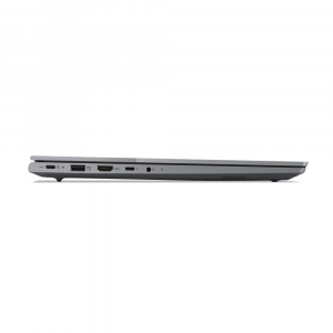 17449567753496-lenovothinkbook16g7imlintelcoreultra5125ucomputerportatile406cm16wuxga16gbddr5sdram512gbssdwifi6e80211axwindows11prospagnologrigio