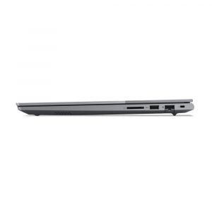 17449567759382-lenovothinkbook16g7imlintelcoreultra5125ucomputerportatile406cm16wuxga16gbddr5sdram512gbssdwifi6e80211axwindows11prospagnologrigio