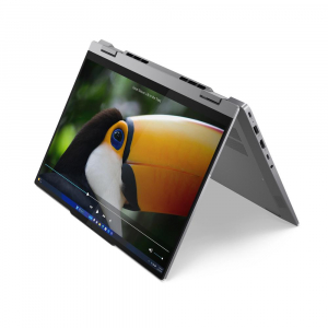 17449567941934-lenovothinkbook142in1g4imlintelcoreultra7155uibrido2in1356cm14touchscreenwuxga16gbddr5sdram512gbssdwifi6e80211axwindows11prospagnologrigio