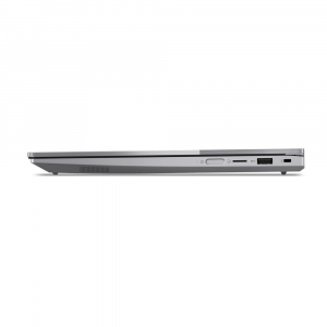 17449567953717-lenovothinkbook142in1g4imlintelcoreultra7155uibrido2in1356cm14touchscreenwuxga16gbddr5sdram512gbssdwifi6e80211axwindows11prospagnologrigio