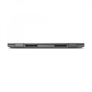 17449567958832-lenovothinkbook142in1g4imlintelcoreultra7155uibrido2in1356cm14touchscreenwuxga16gbddr5sdram512gbssdwifi6e80211axwindows11prospagnologrigio