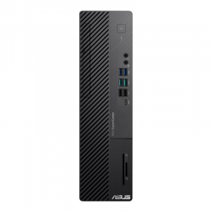1744956801224-asusexpertcenterd7sffd700sdes712700095xintelcorei7i71270016gbddr4sdram512gbssdwindows11propcnero