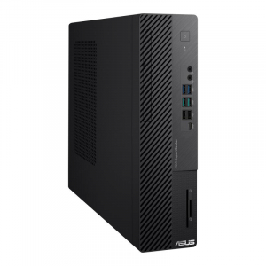 17449568018094-asusexpertcenterd7sffd700sdes712700095xintelcorei7i71270016gbddr4sdram512gbssdwindows11propcnero