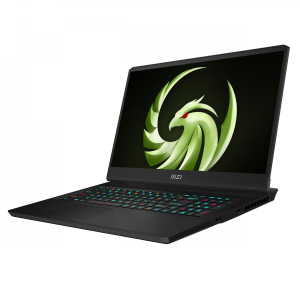 17449568182948-msialphac7vg018esamdryzen97945hxcomputerportatile439cm173quadhd32gbddr5sdram1tbssdnvidiageforcertx4070wifi6e80211axwindows11homenero