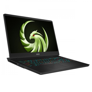 17449568207164-msialphac7vg018esamdryzen97945hxcomputerportatile439cm173quadhd32gbddr5sdram1tbssdnvidiageforcertx4070wifi6e80211axwindows11homenero