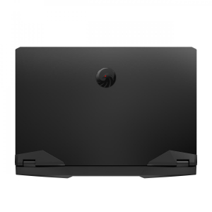 17449568235316-msialphac7vg018esamdryzen97945hxcomputerportatile439cm173quadhd32gbddr5sdram1tbssdnvidiageforcertx4070wifi6e80211axwindows11homenero