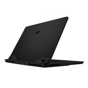 17449568254718-msialphac7vg018esamdryzen97945hxcomputerportatile439cm173quadhd32gbddr5sdram1tbssdnvidiageforcertx4070wifi6e80211axwindows11homenero