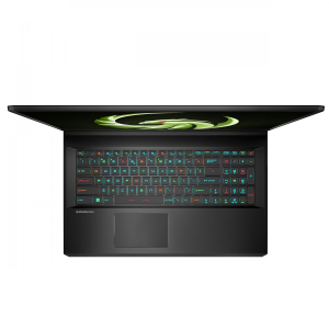17449568282525-msialphac7vg018esamdryzen97945hxcomputerportatile439cm173quadhd32gbddr5sdram1tbssdnvidiageforcertx4070wifi6e80211axwindows11homenero