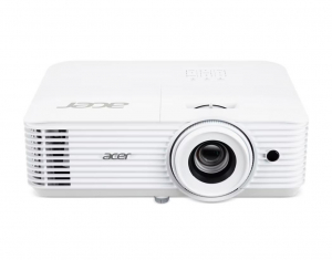 17449568449692-acerx1827proiettorearaggiostandard4000ansilumendlpuhd4k3840x2160bianco