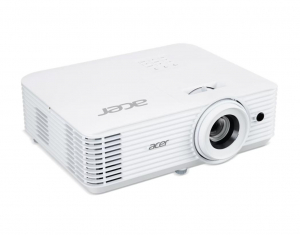 17449568455787-acerx1827proiettorearaggiostandard4000ansilumendlpuhd4k3840x2160bianco