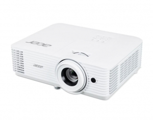 17449568461857-acerx1827proiettorearaggiostandard4000ansilumendlpuhd4k3840x2160bianco