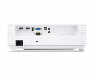 17449568467561-acerx1827proiettorearaggiostandard4000ansilumendlpuhd4k3840x2160bianco
