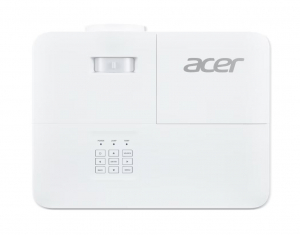 17449568472858-acerx1827proiettorearaggiostandard4000ansilumendlpuhd4k3840x2160bianco