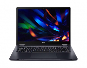 17449568627799-acertravelmatetmp414rn53tco54n3intelcorei5i51335uibrido2in1356cm14touchscreen16gbddr4sdram512gbssdwifi680211axwindows11problu