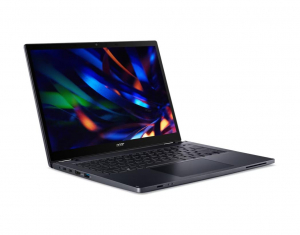 1744956864046-acertravelmatetmp414rn53tco54n3intelcorei5i51335uibrido2in1356cm14touchscreen16gbddr4sdram512gbssdwifi680211axwindows11problu