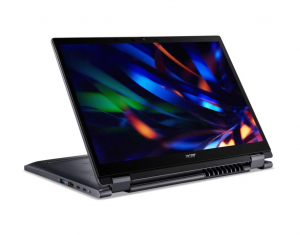 17449568646539-acertravelmatetmp414rn53tco54n3intelcorei5i51335uibrido2in1356cm14touchscreen16gbddr4sdram512gbssdwifi680211axwindows11problu