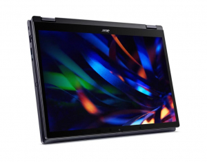 17449568659608-acertravelmatetmp414rn53tco54n3intelcorei5i51335uibrido2in1356cm14touchscreen16gbddr4sdram512gbssdwifi680211axwindows11problu