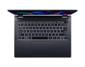 17449568665992-acertravelmatetmp414rn53tco54n3intelcorei5i51335uibrido2in1356cm14touchscreen16gbddr4sdram512gbssdwifi680211axwindows11problu