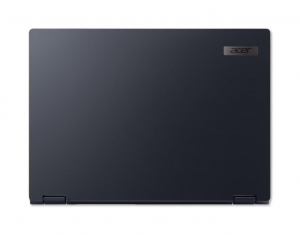 17449568671706-acertravelmatetmp414rn53tco54n3intelcorei5i51335uibrido2in1356cm14touchscreen16gbddr4sdram512gbssdwifi680211axwindows11problu