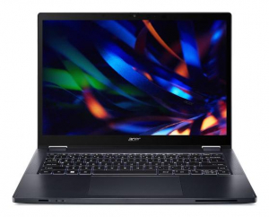 17449568719073-acertravelmatetmp414rnci71365utouchtnbkintelcorei7i71355uibrido2in1356cm14touchscreenwuxga16gbddr4sdram512gbssdwifi680211axwindows11problu
