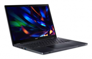 17449568723606-acertravelmatetmp414rnci71365utouchtnbkintelcorei7i71355uibrido2in1356cm14touchscreenwuxga16gbddr4sdram512gbssdwifi680211axwindows11problu