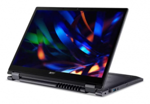 17449568728598-acertravelmatetmp414rnci71365utouchtnbkintelcorei7i71355uibrido2in1356cm14touchscreenwuxga16gbddr4sdram512gbssdwifi680211axwindows11problu