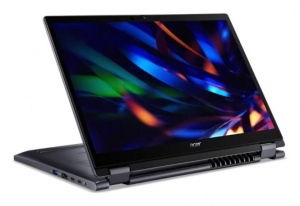 1744956873335-acertravelmatetmp414rnci71365utouchtnbkintelcorei7i71355uibrido2in1356cm14touchscreenwuxga16gbddr4sdram512gbssdwifi680211axwindows11problu