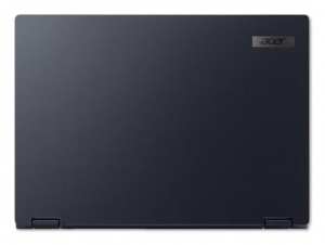 17449568737161-acertravelmatetmp414rnci71365utouchtnbkintelcorei7i71355uibrido2in1356cm14touchscreenwuxga16gbddr4sdram512gbssdwifi680211axwindows11problu