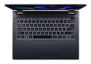 1744956874128-acertravelmatetmp414rnci71365utouchtnbkintelcorei7i71355uibrido2in1356cm14touchscreenwuxga16gbddr4sdram512gbssdwifi680211axwindows11problu