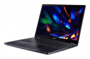 17449568746341-acertravelmatetmp414rnci71365utouchtnbkintelcorei7i71355uibrido2in1356cm14touchscreenwuxga16gbddr4sdram512gbssdwifi680211axwindows11problu