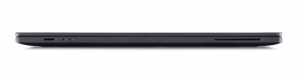 17449568749734-acertravelmatetmp414rnci71365utouchtnbkintelcorei7i71355uibrido2in1356cm14touchscreenwuxga16gbddr4sdram512gbssdwifi680211axwindows11problu
