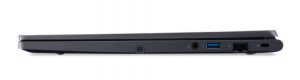 17449568752354-acertravelmatetmp414rnci71365utouchtnbkintelcorei7i71355uibrido2in1356cm14touchscreenwuxga16gbddr4sdram512gbssdwifi680211axwindows11problu
