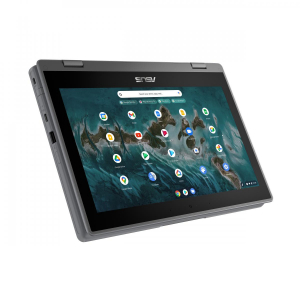 17449568998139-asuschromebookflipcr1cr1100fkabp0568intelceleronnn5100295cm116touchscreenhd8gblpddr4xsdram64gbemmcwifi680211axchromeosspagnologrigio