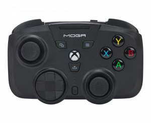 17449569233335-powera152678801perifericadigioconerobluetoothgamepadanalogicoandroidpcxboxseriessxboxseriesx