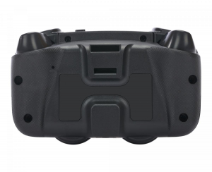 17449569249108-powera152678801perifericadigioconerobluetoothgamepadanalogicoandroidpcxboxseriessxboxseriesx
