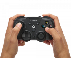 17449569266666-powera152678801perifericadigioconerobluetoothgamepadanalogicoandroidpcxboxseriessxboxseriesx