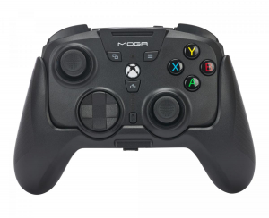 17449569280665-powera152678801perifericadigioconerobluetoothgamepadanalogicoandroidpcxboxseriessxboxseriesx