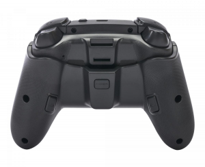 17449569293562-powera152678801perifericadigioconerobluetoothgamepadanalogicoandroidpcxboxseriessxboxseriesx