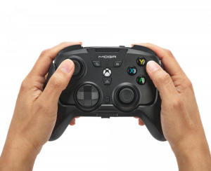 17449569305888-powera152678801perifericadigioconerobluetoothgamepadanalogicoandroidpcxboxseriessxboxseriesx