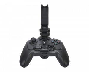 1744956931749-powera152678801perifericadigioconerobluetoothgamepadanalogicoandroidpcxboxseriessxboxseriesx