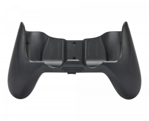 17449569327472-powera152678801perifericadigioconerobluetoothgamepadanalogicoandroidpcxboxseriessxboxseriesx