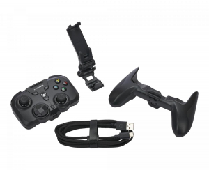 17449569337752-powera152678801perifericadigioconerobluetoothgamepadanalogicoandroidpcxboxseriessxboxseriesx