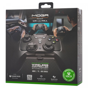 17449569353317-powera152678801perifericadigioconerobluetoothgamepadanalogicoandroidpcxboxseriessxboxseriesx